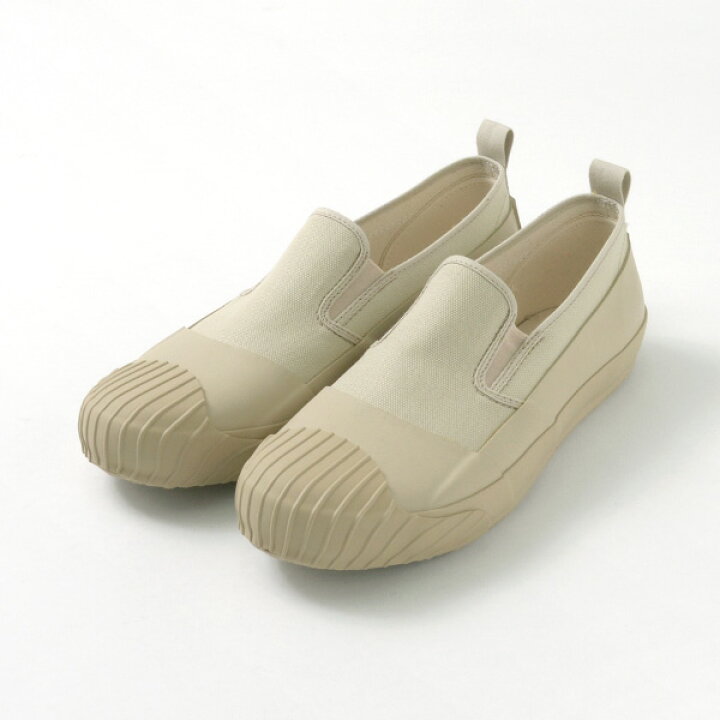 美品 moonstar ムーンスター スニーカー メンズ 22-6-47 特価キャンペーン 美品 moonstar ムーンスター スニーカー メンズ 22-6-47 特価キャンペーン