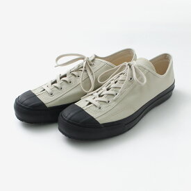 MOONSTAR（ムーンスター） ジム クラシック / スニーカー メンズ レディース ユニセックス 靴 ローカット キャンバス 日本製 久留米 GYMCLASSIC