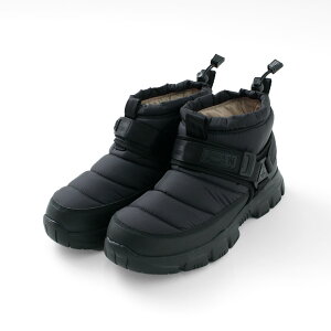 y30OFFzSHAKAiVJj XibO u[eB[ 2022Nf / Y fB[X u[c jZbNX AEghA Lv  oR fM  xN SNUG BOOTIE ATyZ[z