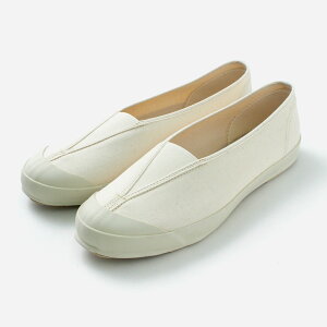 MOONSTARi[X^[j CgoG / Xj[J[ fB[X V[Y oGV[Y Xb| LITE BALLET