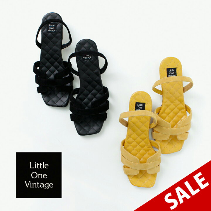 楽天市場】【30％OFF】Little One Vintage（リトルワンヴィンテージ  