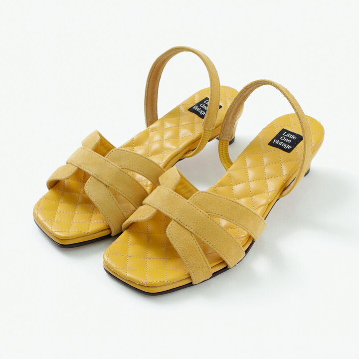楽天市場】【30％OFF】Little One Vintage（リトルワンヴィンテージ  