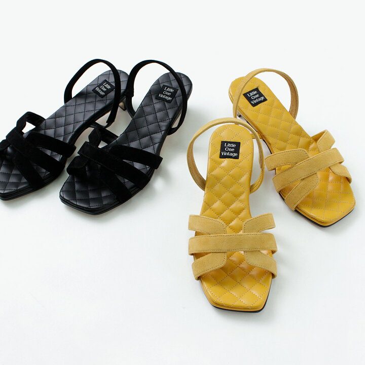 楽天市場】【30％OFF】Little One Vintage（リトルワンヴィンテージ  