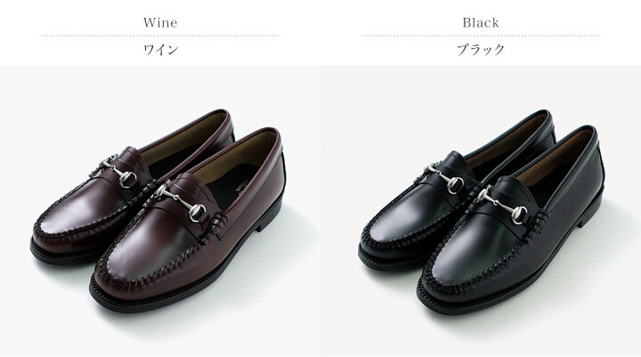 楽天市場】【30％OFF】G.H.BASS（ジーエイチバス） EASY WEEJUNS 