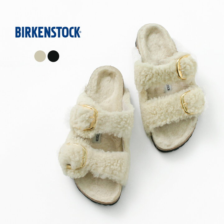 楽天市場】【30％OFF】BIRKENSTOCK（ビルケンシュトック） アリゾナ 