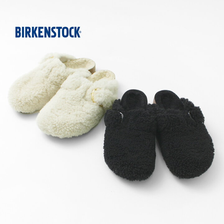 楽天市場】【30％OFF】BIRKENSTOCK（ビルケンシュトック） ボストン 