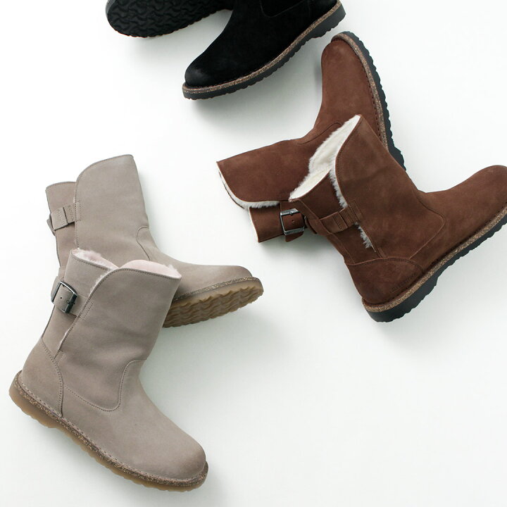 楽天市場】【セール品まとめ買いクーポン対象】【50％OFF】BIRKENSTOCK 