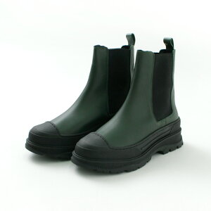 y50OFFzREMMEij TChSAu[c V[Y C fB[X V[g  tbg [q[ nCJbg U[ v Vv JWA x[VbN XyCyZ[z