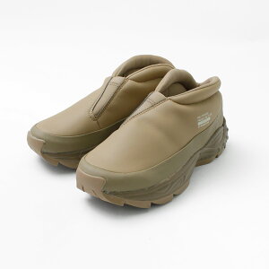 y|Cg10{I11/27 01:59܂ŁzMOONSTARi[X^[j 810s GCgeX tB[N ET030 / Xj[J[Xb| bNV[Y Y fB[X jZbNX C PHYLMOC