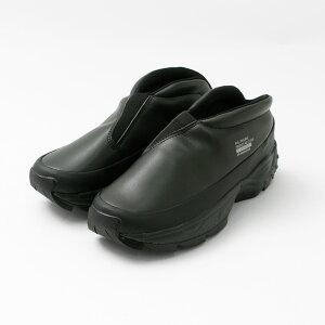 MOONSTARi[X^[j 810s GCgeX tB[N ET030 / Xj[J[Xb| bNV[Y Y fB[X jZbNX C PHYLMOC