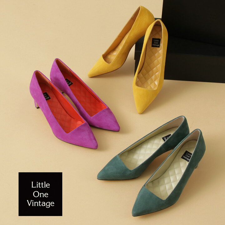 楽天市場】【30％OFF】Little One Vintage（リトルワンヴィンテージ 