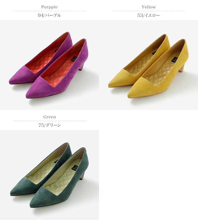 楽天市場】【30％OFF】Little One Vintage（リトルワンヴィンテージ 