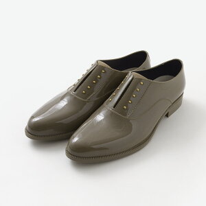 TEMPERATEiepCgj CV[Y X^bY }jbVV[Y OMBRE / fB[X C Cu[c Jp h PVC IbNXtH[h Xb| / rds