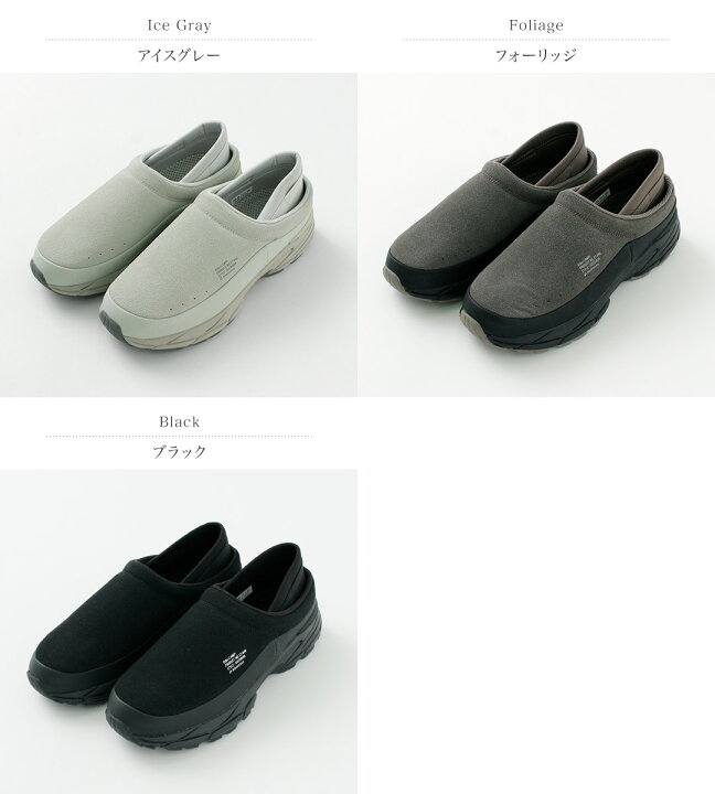 楽天市場】【10％OFFクーポン対象】MOONSTAR（ムーンスター） 810s 