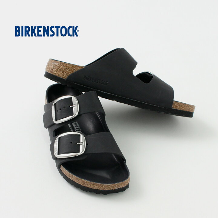楽天市場】BIRKENSTOCK（ビルケンシュトック） アリゾナ ビッグ 