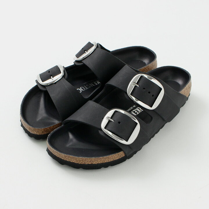 楽天市場】BIRKENSTOCK（ビルケンシュトック） アリゾナ ビッグ 