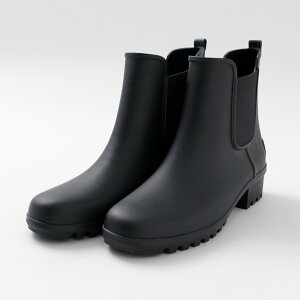 y10OFFN[|ΏہzFOX UMBRELLASitHbNXAuj j[ TChSAu[c / fB[X C CV[Y h V[gu[c C WOMENS NEW SIDE-GORE BOOTS / rds