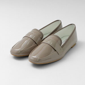 TEMPERATEiepCgj |[^uXb| / fB[X CV[Y [t@[ tbg ^ Jp h portable slip on / rds