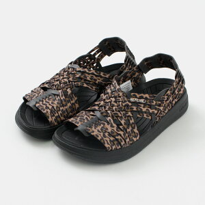 y10OFFN[|ΏہzMALIBU SANDALSi}uT_Yj LjI T_ / Y fB[X jZbNX obNXgbv tbg ؂ X|T