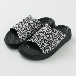 y10OFFN[|ΏہzMALIBU SANDALSi}uT_Yj Y} / T_ Y fB[X jZbNX ƂȂ  Xb| XCh bV ZUMA