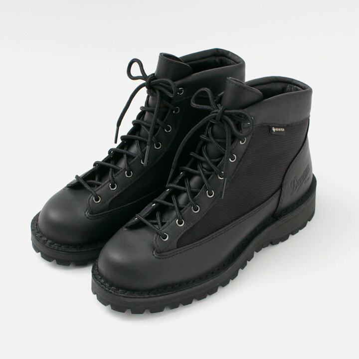 楽天市場】DANNER（ダナー） ダナー フィールド レディース / 靴 