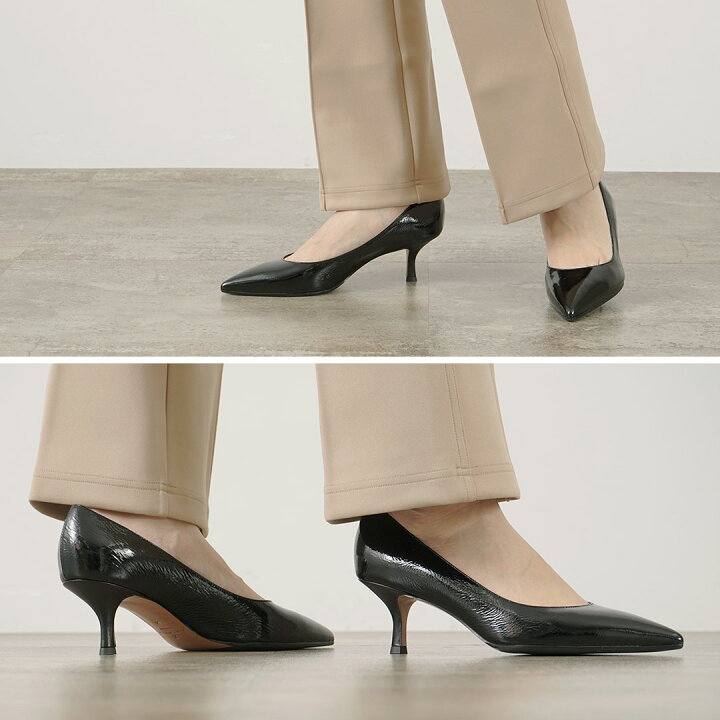 楽天市場】【30％OFF】FABIO RUSCONI（ファビオ・ルスコーニ） ポイン 