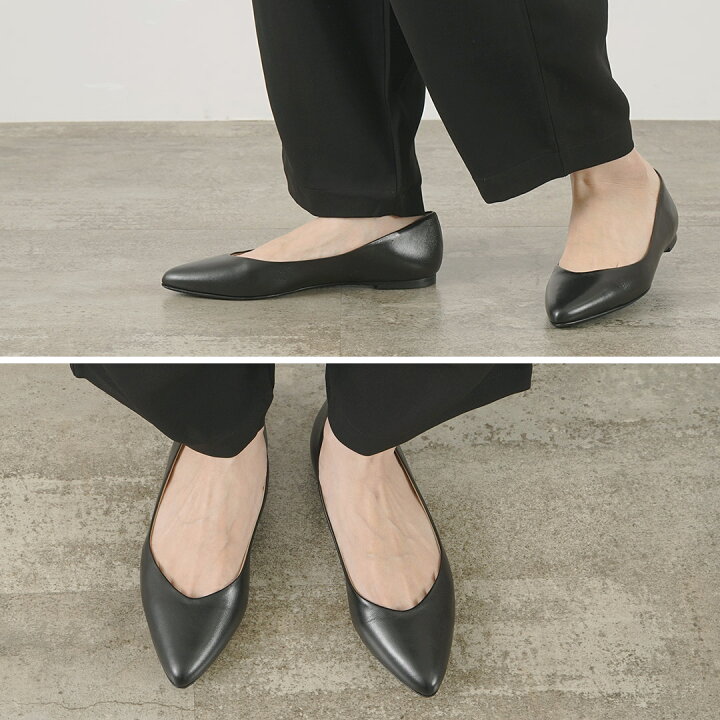 楽天市場】FABIO RUSCONI（ファビオ・ルスコーニ） フラット プレーン  