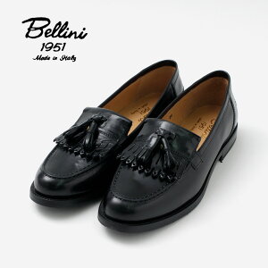 DIEGO BELLINIifBGS x[jj ^bZ[t@[ / fB[X vC U[ {v Tassel Loafer
