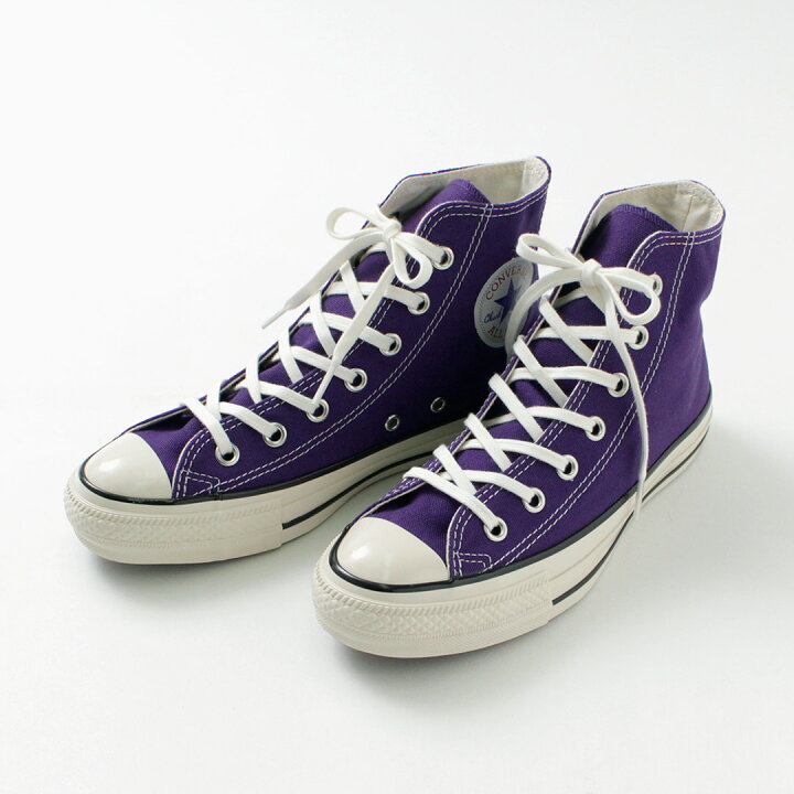 楽天市場】【40％OFF】CONVERSE（コンバース） オールスター US 