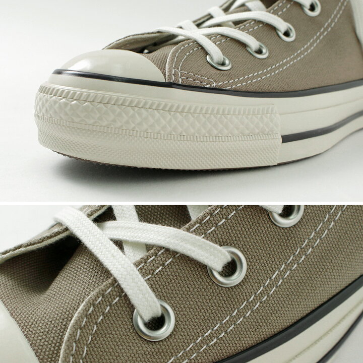 楽天市場】【40％OFF】CONVERSE（コンバース） オールスター US 