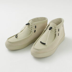 DESCENTEifTgj FT[ B MID 24.1 / fB[X Xj[J[ C JVu[c CV[Y XG[h  h L VERTHER B MID 24.1 DM1XJC02BB / rds