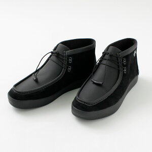 y30OFFzDESCENTEifTgj FT[ B MID 24.1 / fB[X Xj[J[ C JVu[c CV[Y XG[h  h L VERTHER B MID 24.1 DM1XJC02BB / rdsyZ[z