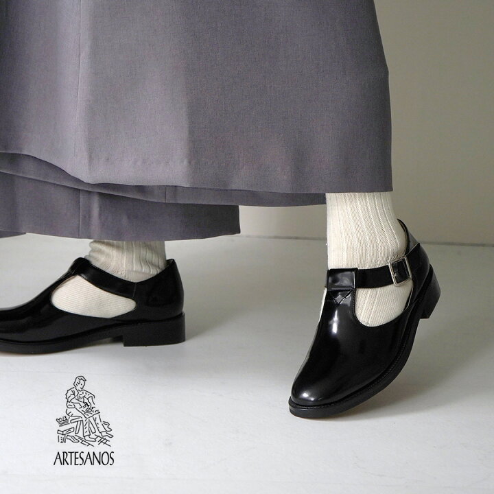 楽天市場】【10％OFFクーポン対象】ARTESANOS（アルテサノス） T 