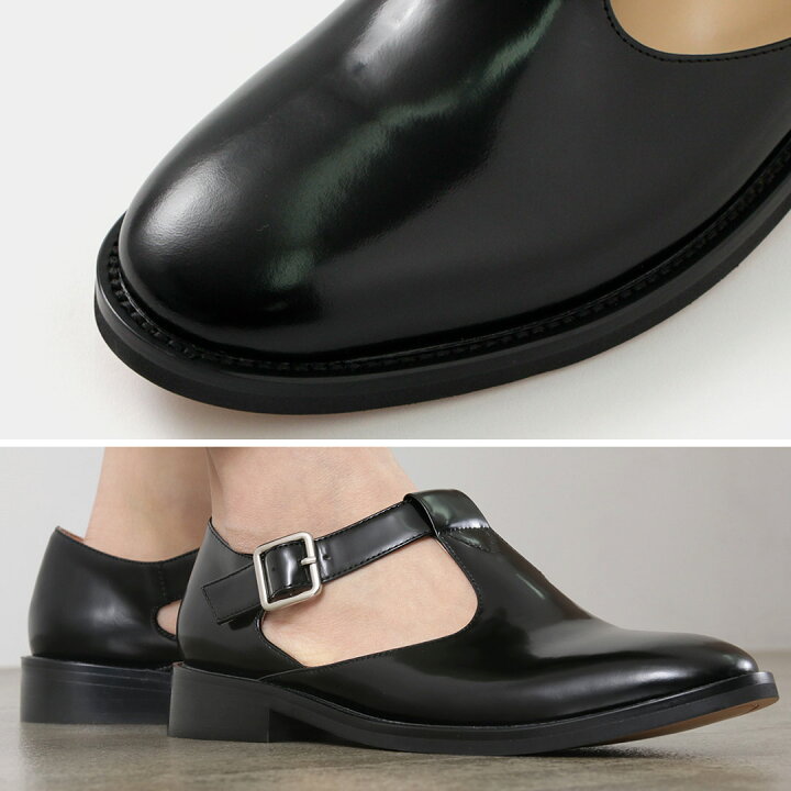 楽天市場】【10％OFFクーポン対象】ARTESANOS（アルテサノス） T 