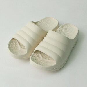 y30OFFzTELICiebNj _uNEh Jo[ XChT_ V[N\[ / fB[X C  r[`T_ X|[cT_ tbg W-CLOUDyZ[z