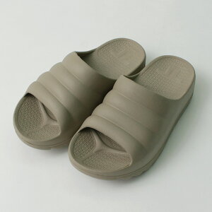 y30OFFzTELICiebNj _uNEh Jo[ XChT_ V[N\[ / fB[X C  r[`T_ X|[cT_ tbg W-CLOUDyZ[z