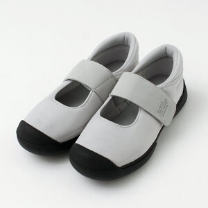 MOONSTARi[X^[j 810s GCgeX xgGf ET038 / Xj[J[ C V[Y xN Xgbv Y fB[X BELTEDU