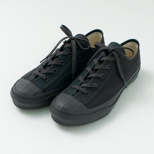 MOONSTARi[X^[j WNVbN NCW[p^[ / Xj[J[ Y fB[X jZbNX [Jbg o[\[ LoX { v C GYM CLASSIC Crazy pattern