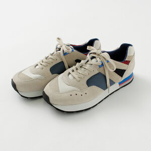 y30OFFzy悠zREPRODUCTION OF FOUNDiv_NV Iu t@Ehj t` ~^[ g[i[ W / fB[X Xj[J[ V[Y CyZ[z