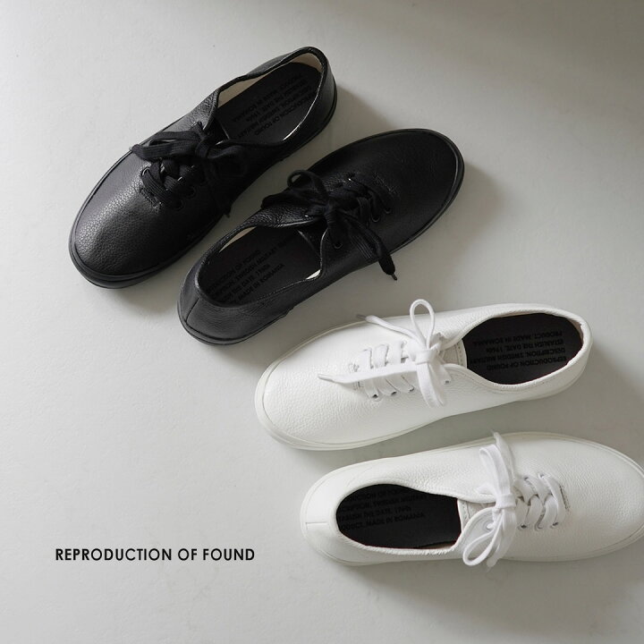 楽天市場】REPRODUCTION OF FOUND（リプロダクション オブ ファウンド 