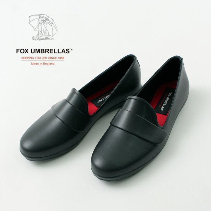 楽天市場】【10％OFFクーポン対象】【20％OFF】FOX UMBRELLAS 