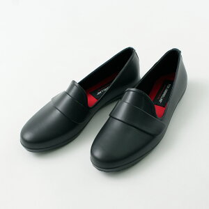 y10OFFN[|ΏہzFOX UMBRELLASitHbNXAuj Iy pvX / fB[X C CV[Y tbg Jp h Opera Pumps / rds / pl2