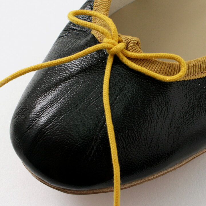 楽天市場】【20％OFF】PORSELLI（ポルセリ） バレエシューズ/ソリッド 