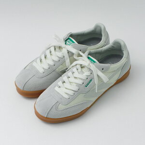 HI-TECinCebNj SQUASH ORIGINAL XJbVIWi / Xj[J[ Y fB[X 2E X|[eB V[Y C