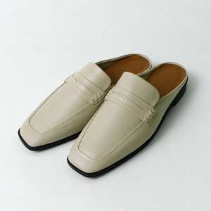 y30OFFzATELIER BRUGGEiAgGu[Wj \tg[t@[ ~[ V[vU[ / fB[X V[Y [t@[  ItBX {v rv {yZ[z