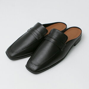 y30OFFzATELIER BRUGGEiAgGu[Wj \tg[t@[ ~[ V[vU[ / fB[X V[Y [t@[  ItBX {v rv {yZ[z