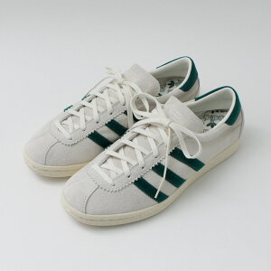 ADIDAS ORIGINALSiAfB_X IWiXj ^oR / jZbNX Xj[J[ V[Y C [Jbg XG[h TOBACCO