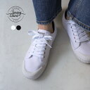 SPRING COURT（スプリングコート） G2 ローカット キャンバス スニーカー / メンズ レディース 靴 シューズ ローテク G2 LOWCUT CANVAS G2N G2S