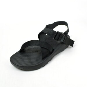 y10OFFN[|ΏہzCHACOi`Rj Z1 T_ NVbN / Y fB[Y V[Y X|[cT_ XgbvT_ AEghA W[ Z1 CLASSIC