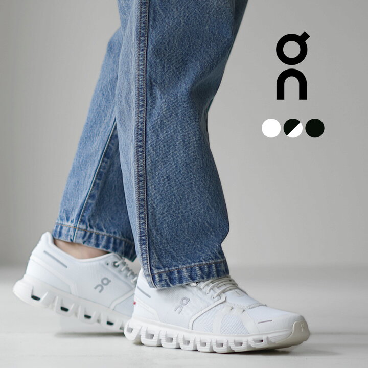 楽天市場】【10％OFFクーポン対象】ON（オン） クラウド 6 レディース 